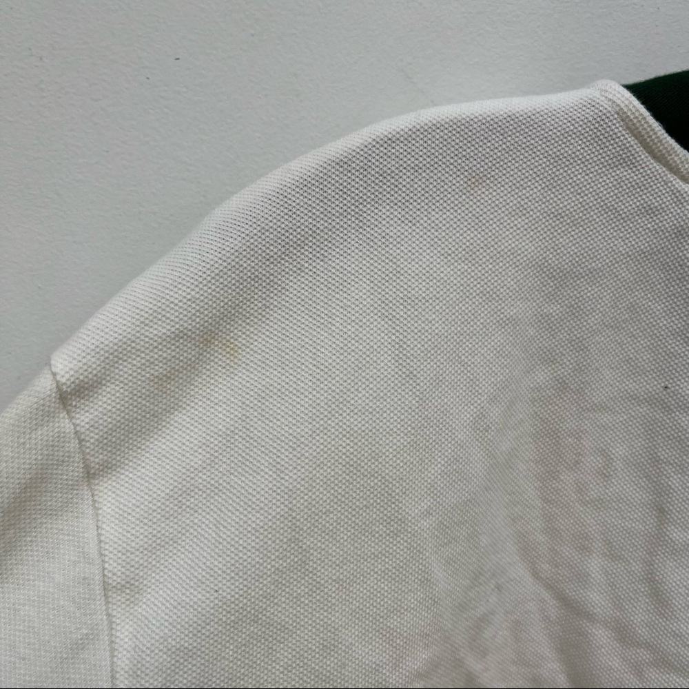 Bershka Shirt - Picture 8 of 8